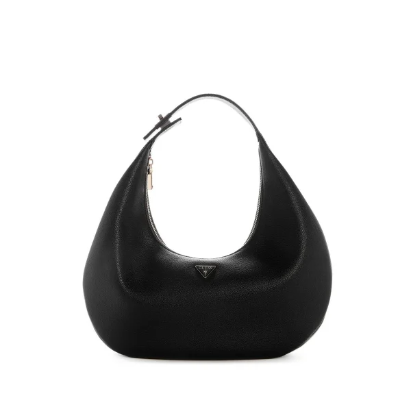 תיק כתף גדול Guess