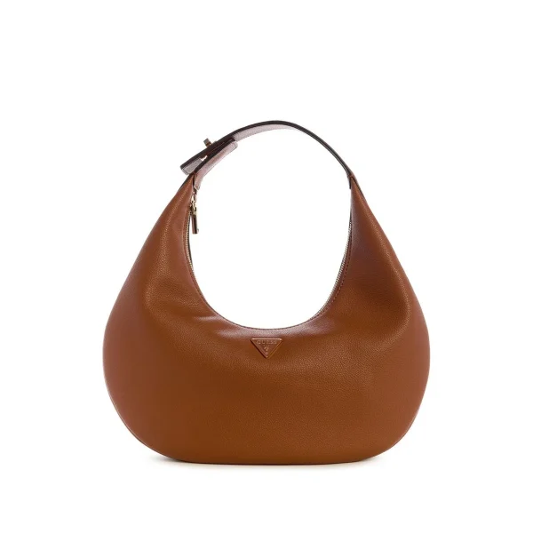 תיק כתף גדול Guess