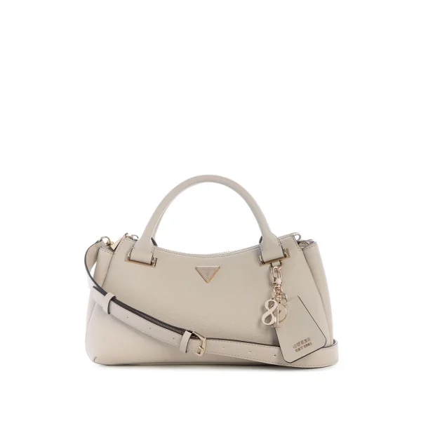 תיק צד בינוני Guess