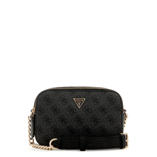 תיק צד קטן GUESS NOELLE II