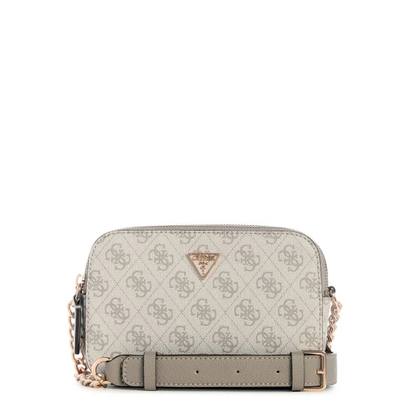 תיק צד קטן Guess