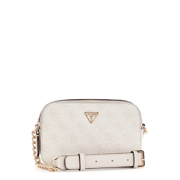 תיק צד קטן GUESS NOELLE II