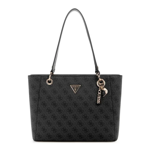 תיק צד גדול Guess