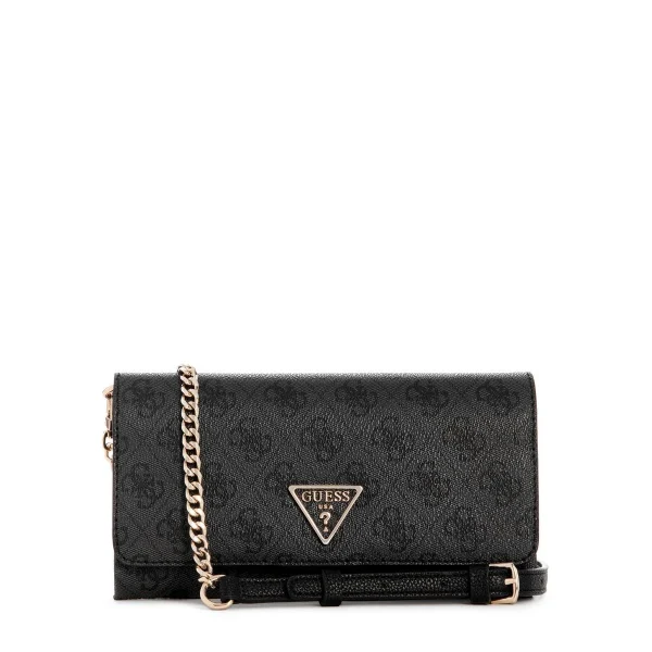 תיק צד קטן Guess