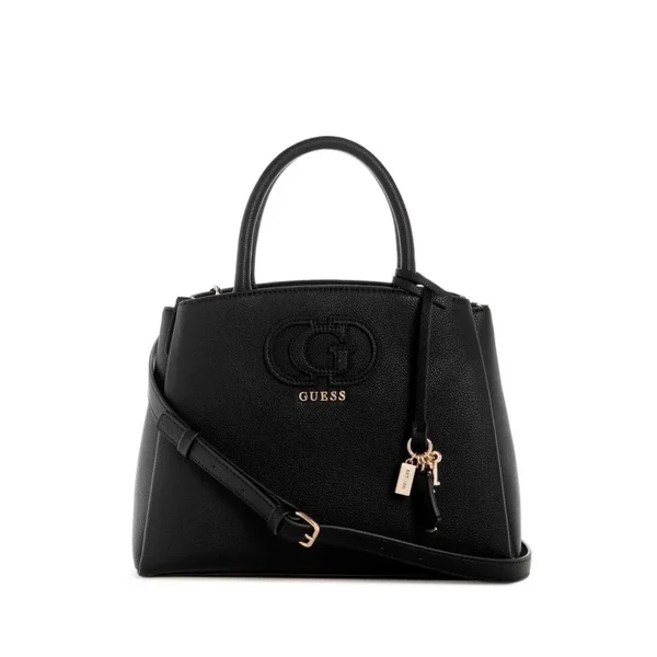 תיק צד בינוני Guess ISOLA