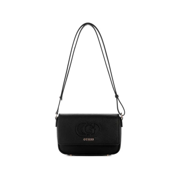 תיק צד קטן Guess