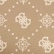 תיק צד גדול Guess