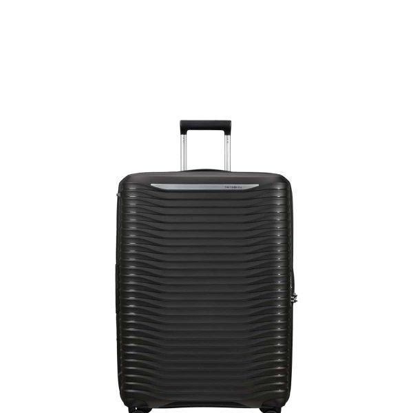 מזוודת קשיחה גדולה Samsonite Upscape Spinner 75/28