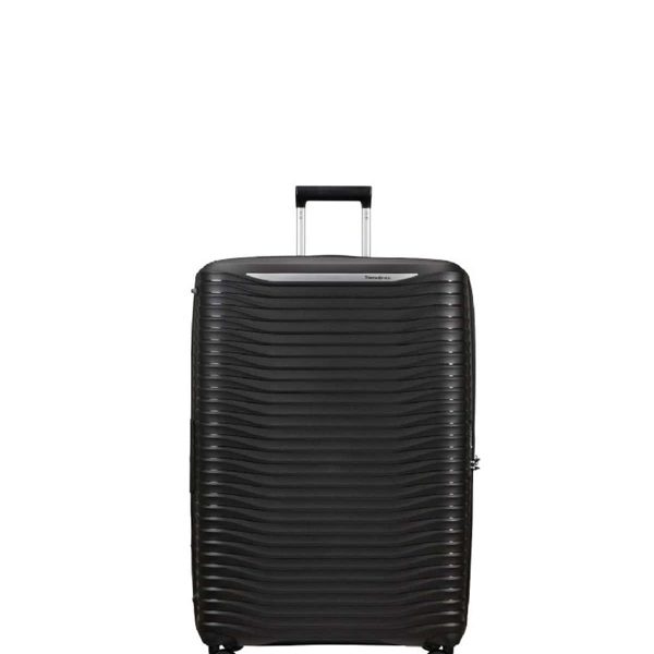 מזוודת קשיחה גדולה Samsonite Upscape Spinner 81/30