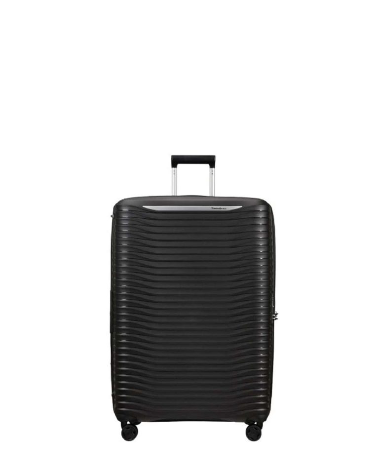 מזוודה קשיחה גדולה Samsonite Upscape Spinner 81/30