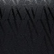 תיק צד גדול Armani Exchange – XW001199AF15325-FC099 – black-black – 1