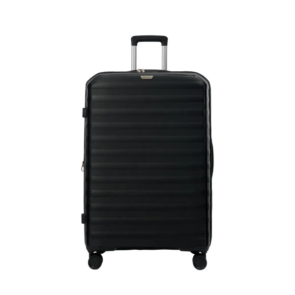 מזוודה קשיחה קטנה לעליה למטוס 20" Marco Polo SYMPHONY