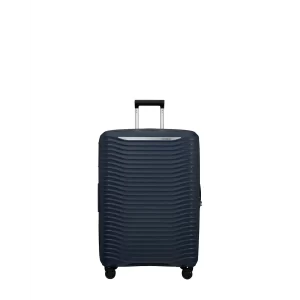 מזוודה קשיחה גדולה Samsonite Upscape Spinner 75/28