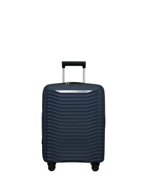 מזוודת קשיחה עלייה למטוס Samsonite Upscape Spinner 55/20