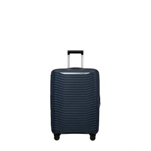 מזוודה קשיחה בינונית 25 Samsonite Upscape 68/25 Spinner