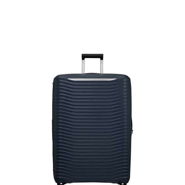 מזוודה קשיחה גדולה Samsonite Upscape Spinner 81/30