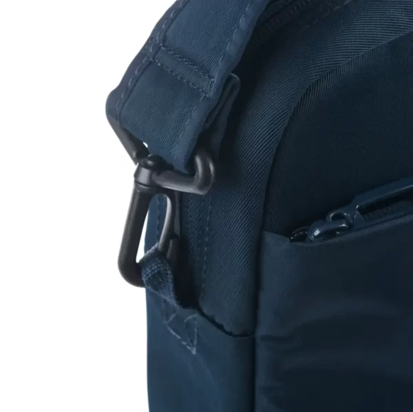 תיק למחשב 13"-14" מקבוק פרו 14" Tucano Piu – BPB1314-B – blue – 4