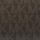 תיק יד גדול Michael Kors – 30R6GQ6T7B-252 – brn-acorn – 1