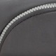 קלמר בינוני Kipling CUTE – K094061DX – back-to-grey – 1