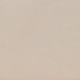 תיק צד גדול Kipling EANNA ZIP – KI603126J – beige-spice – 1