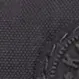תיק צד למחשב Kipling Elsil – KI362078S – black-peppery – 1