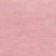 קלמר בינוני Kipling FREEDOM – K0137346Y – bridal-rose – 1