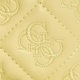 תיק צד קטן GUESS ADELASIA