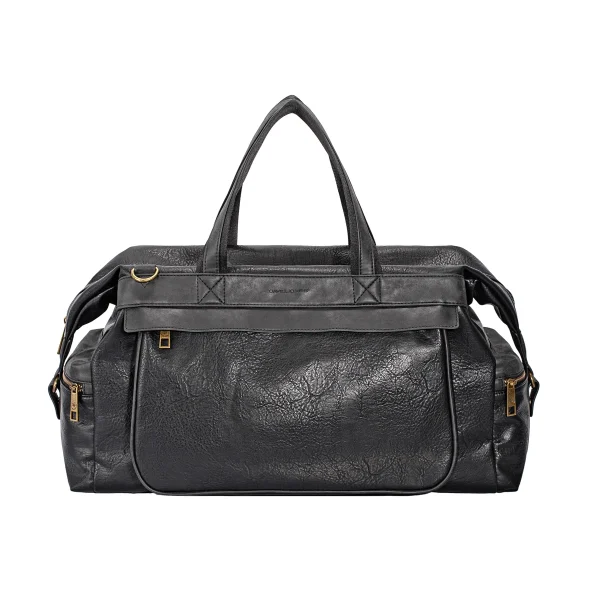 תיק נסיעות גדול David Jones