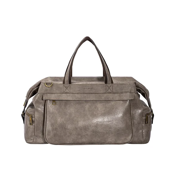 תיק נסיעות גדול David Jones