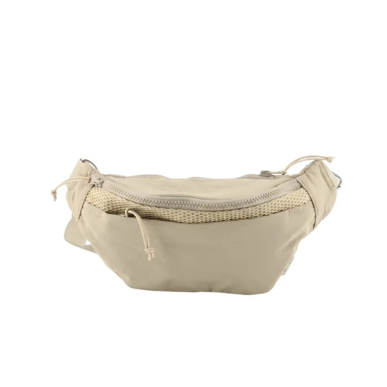 פאוץ' בינוני iBags