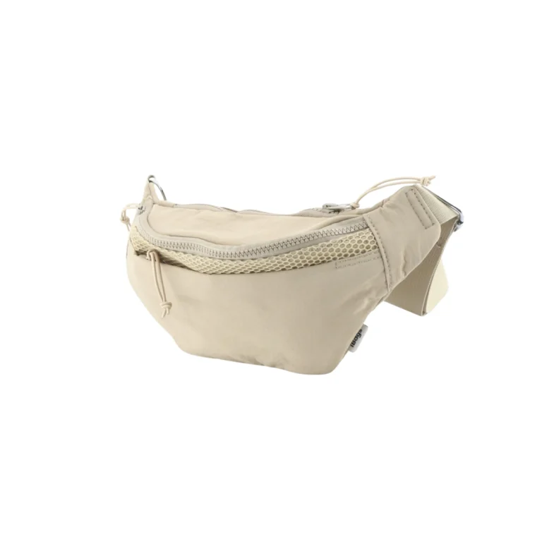 פאוץ' בינוני iBags