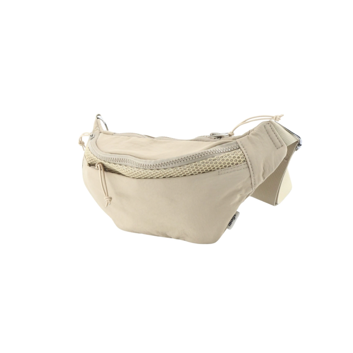 פאוץ' בינוני iBags