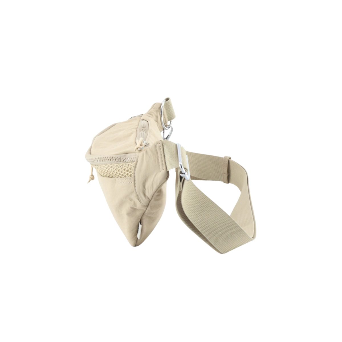 פאוץ' בינוני iBags