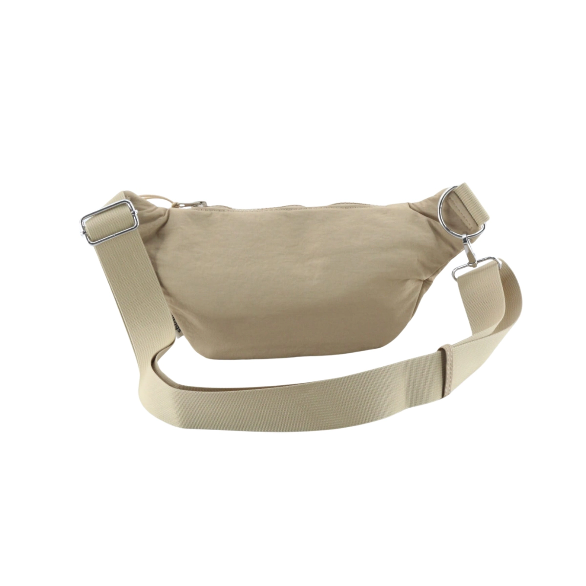 פאוץ' בינוני iBags