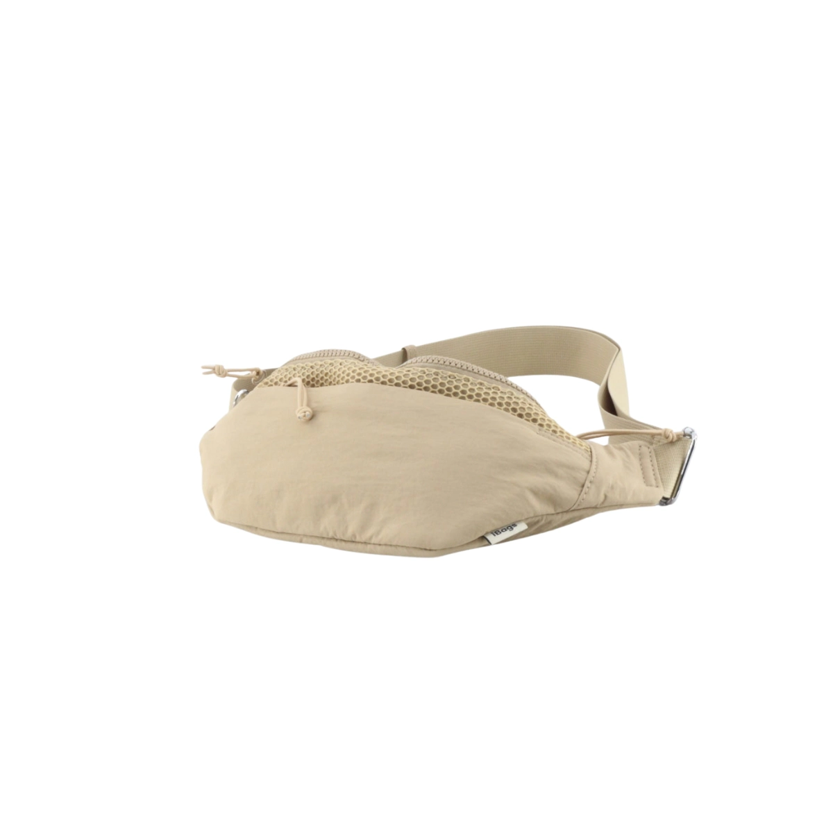 פאוץ' בינוני iBags