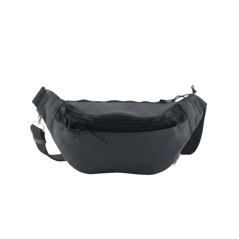 פאוץ' בינוני iBags