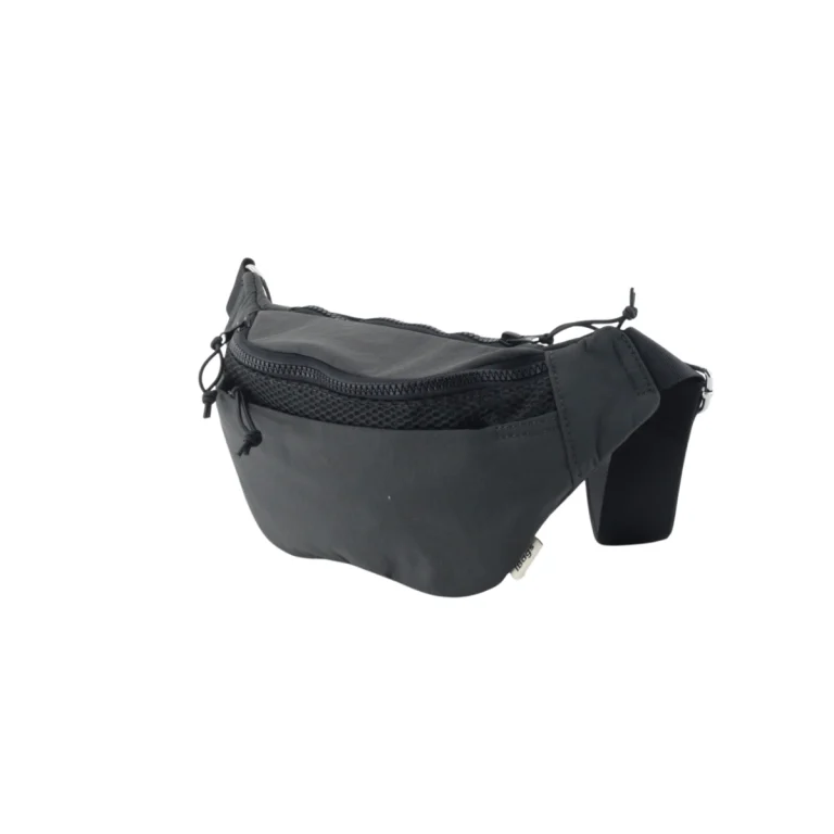 פאוץ' בינוני iBags