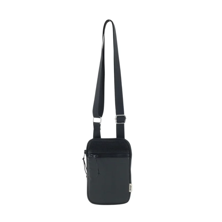 תיק צד קטן iBags