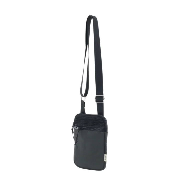 תיק צד קטן iBags