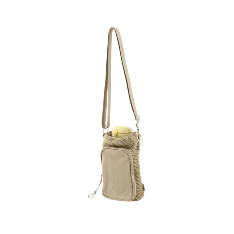 תיק צד קטן iBags