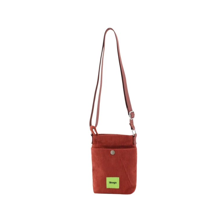 תיק צד קטן iBags