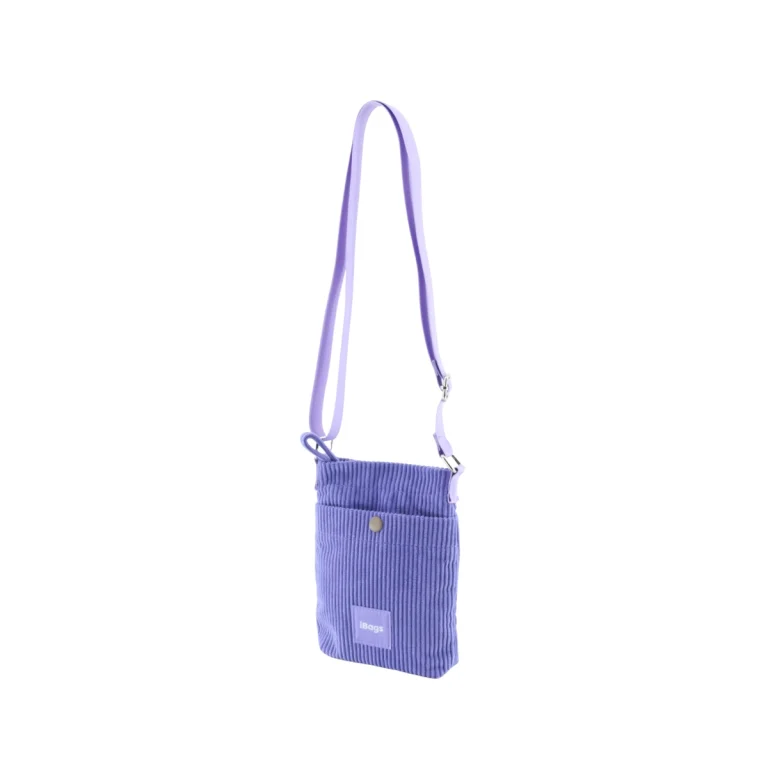 תיק צד קטן iBags