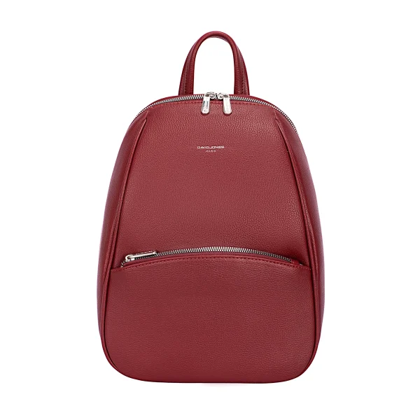 תיק גב בינוני David Jones