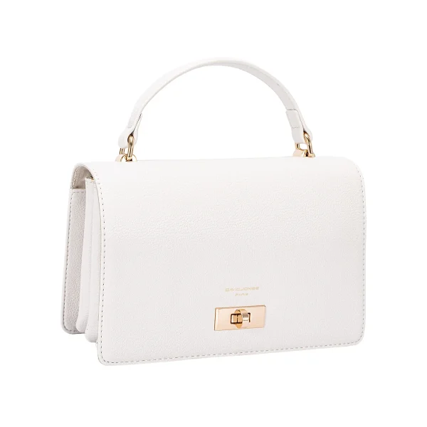 תיק צד קטן DAVID JONES