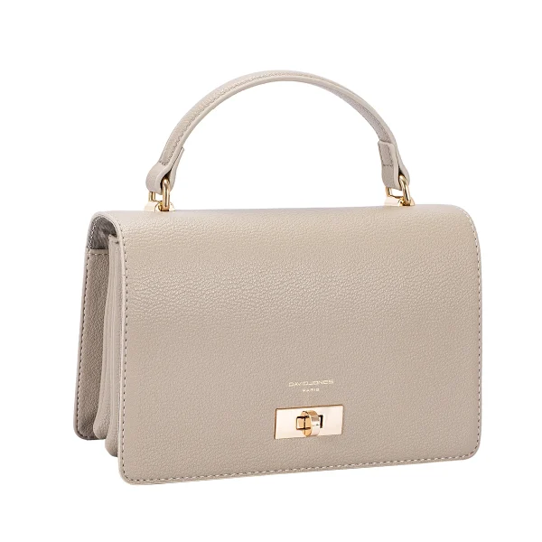 תיק צד קטן DAVID JONES