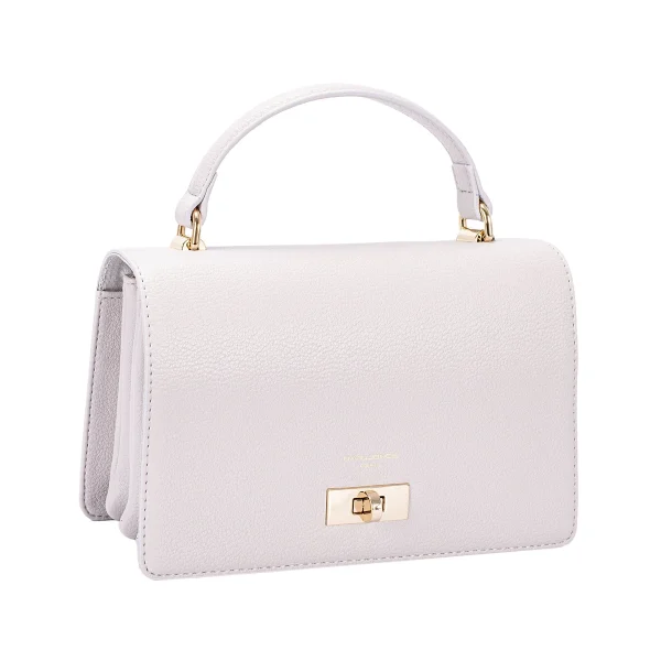 תיק צד קטן DAVID JONES