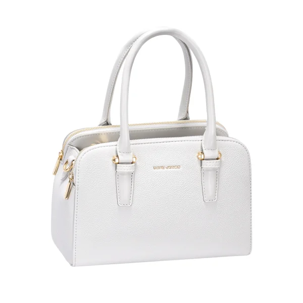 תיק צד בינוני DAVID JONES