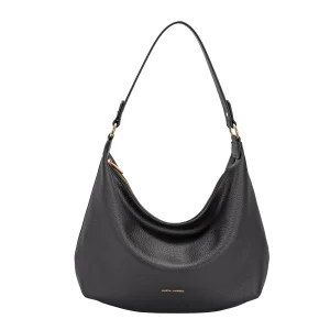 תיק צד גדול David Jones