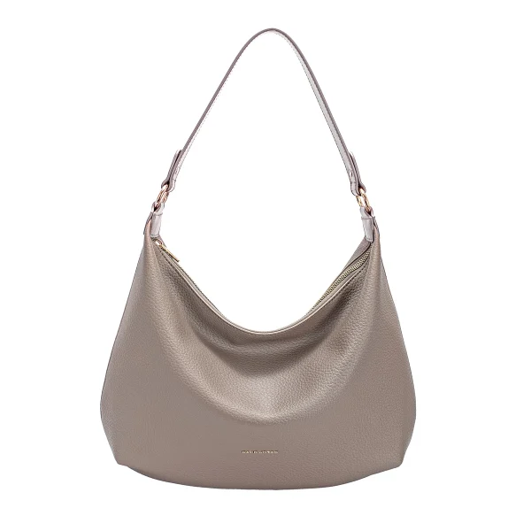 תיק צד גדול David Jones