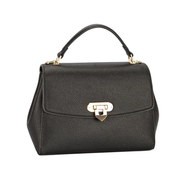 תיק צד בינוני David Jones